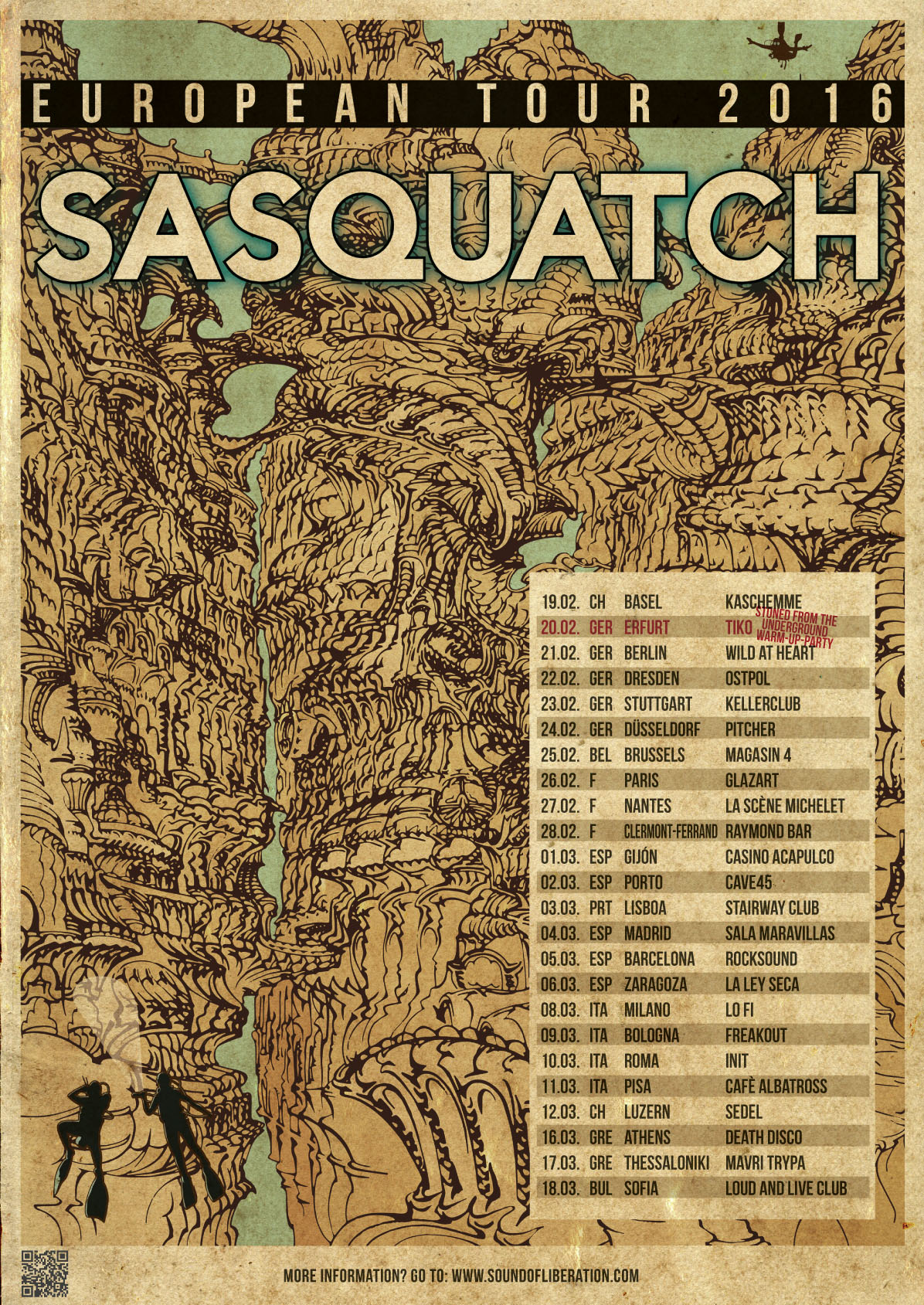 Sasquatch_2016TourPoster_dates.jpg
