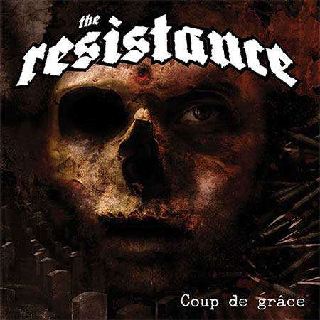 The-Resistance---Coup-de-Grace