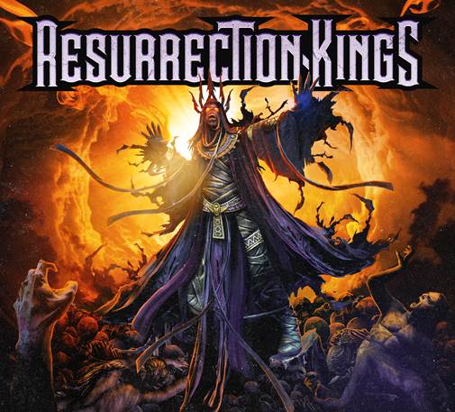 Macintosh HD:Users:jonfreeman:Documents:Freeman Promotions:Frontiers:2016:Resurrection Kings:RESURRECTION KINGS.jpg