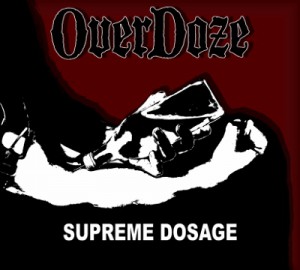 overdose_400 (1)