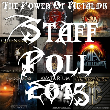 staff-poll-2015