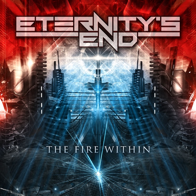 eternitys_end_680