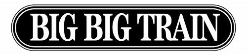 BBT badge logo copy-500x500