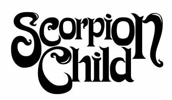 scorpion_child_logo