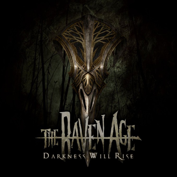 RavenAge_Album