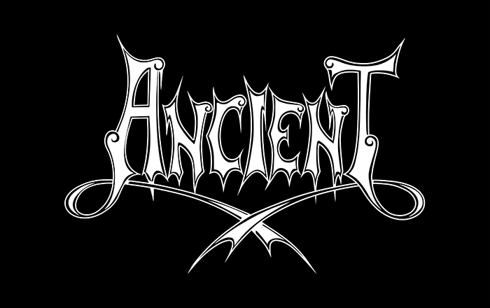ancient_logo