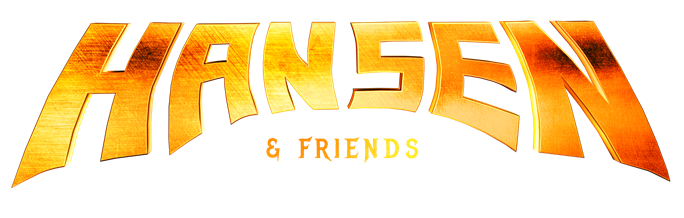 Kai-Hansen+Friends_Logo_gross