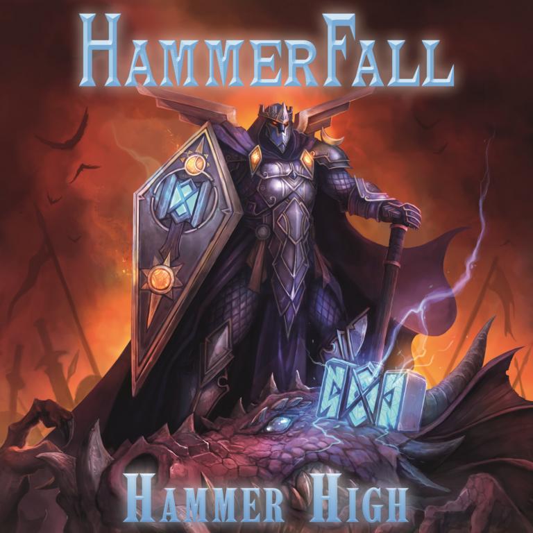 k1024_hammerfall_hammerhight_single_cmyk