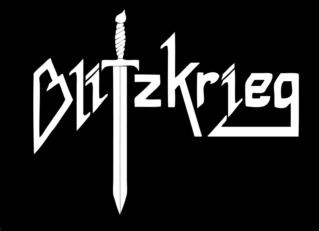 blitzkrieg-logo-4