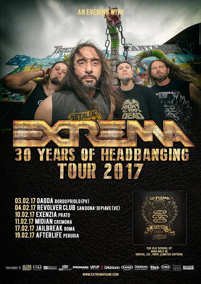 extrema-2017-tour-flyer