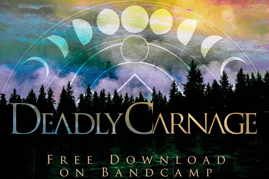 Full metal albums free download free